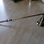 Candle Snuffer Image 2