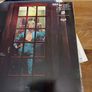 David Bowie The rise and fall of Ziggy Stardust IRISH PRESS Image 7