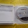 Fifa 13  PlayStation3 Ps3 Games Original Image 3