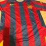 FC Barcelona - Ronaldinho #10 Image 5