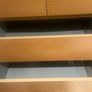 chest of drawers Image 3
