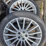 Alfa Romeo 147 156 916 GTV Spider Image 2