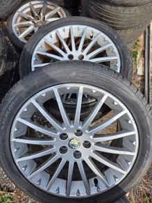 Alfa Romeo 147 156 916 GTV Spider