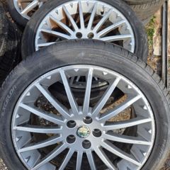 Alfa Romeo 147 156 916 GTV Spider