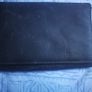 Manual and service book Nissan Kubistar Image 3