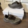 Alo runners size 6uk Image 2