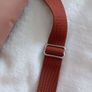 French brand Jump - Shoulder Cross Body Bag - BNWT RRP 95 Image 2