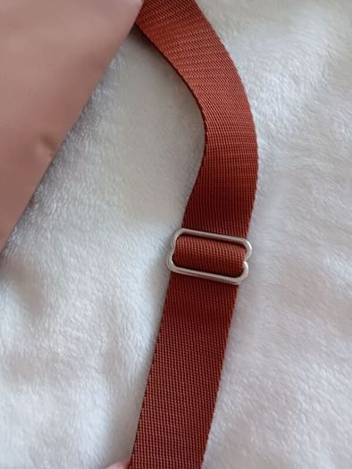 French brand Jump - Shoulder Cross Body Bag - BNWT RRP 95