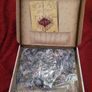 Harry Potter Jigsaw Image 2