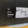 6 x Bathroom fillers - 2 x Homebase, 4 x VURTU - Price Incl. Delivery Image 3
