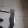 scotty cameron putter m1 Newport select. Image 2