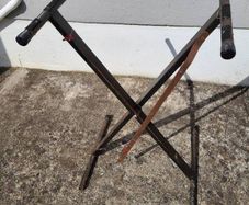 Keyboard Stand