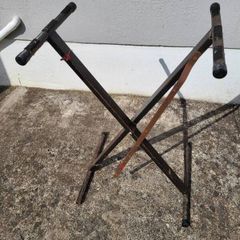 Keyboard Stand