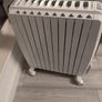 delongui heater radiator Image 3