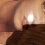 Large Madonna Poster Image 2