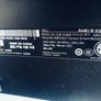 Computer Screen - Dell UltraSharp IPS monitor Image 6