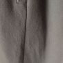Eastex Wool & 20% Cashmere Coat with Detachable Fur. Size 20 Image 9