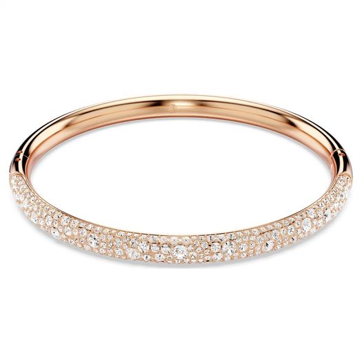 Swarovski beacelet