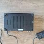 Openbox V8S HD Digital Satellite Receiver Image 2