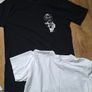 mens t shirts size small Image 2