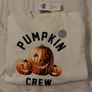 Fleece Lined Jumper Top, New With Tags Image 6