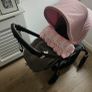 bugaboo bee 6 Image 3