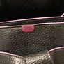 dice handbag Image 2