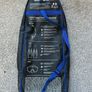 Flippers + Snorkel Image 9