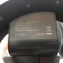 Samsung HMD Odyssey+ Windows Mixed Reality Headset with 2 Wireless Controllers 3.5" Black Image 6