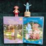 In the Night Garden Image 7