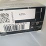 Calvin Klein Eternity for Men Summer Daze 100ml Image 3