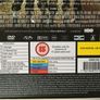 Band Of Brothers (Complete Series) Damian Lewis [2001] Damian Lewis [DVD TV Boxsets] Image 3