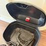 Givi Image 4