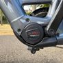 Trek Fetch + 2 electric bike Image 5