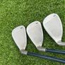 Callaway ladies golf set Image 7