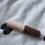 Max factor soft lipstick - 060 brown butter Image 2