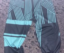 womens leggings