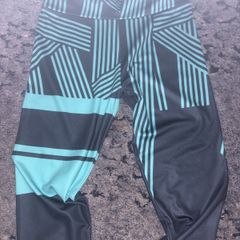 womens leggings