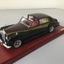 Rolls Royce 1962 phantom v sedanca de Ville Image 2