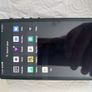 PD ...Hibi R8 dap Image 2