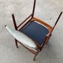 Pair of Crannac chairs - Warehouse and Showroom Open  Saturday 17th October 12 til 4pm  Eircode R95T227 Image 8