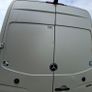 2013 Mercedes Sprinter 313 CDI Campervan Image 3