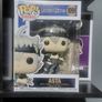 funko pop Image 7