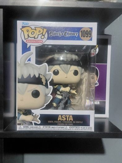 funko pop