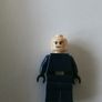 star wars Image 4
