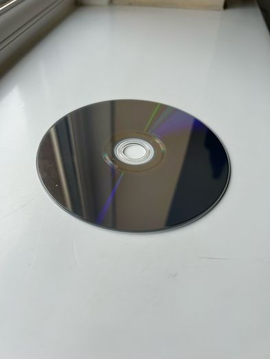 Detroit: Become Human (PS4) - Perfect Condition