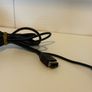Nintendo Gba Cable Image 3
