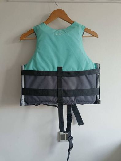 Decathlon Itiwit 50N Buoyancy Aid