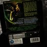 Alien: Resurrection ! DVD ! Two Disc Special Edition ! 2004 ! Sigourney Weaver ! Image 3