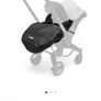 Baby car seat/stroller Image 4